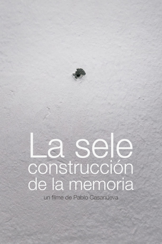 La sele